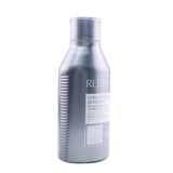 Redken Color Extend Graydiant Silver Conditioner (Silver Conditioner To Brighten and Tone Gray and Silver Hair) 300ml/10.1oz