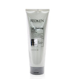 Redken Hair Cleansing Cream Shampoo 250ml/8.5oz