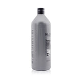 Redken Hair Cleansing Cream Shampoo 1000ml/33.8oz