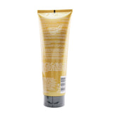 Redken All Soft Heavy Cream Treatment (For Dry, Brittle Hair) 250ml/8.5oz