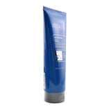 Redken Extreme Mask (For Damaged Hair) 250ml/8.5oz