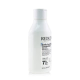 Redken Acidic Bonding Concentrate Shampoo (For Demanding, Processed Hair) 300ml/10.1oz