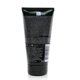 Redken Redken Brews Work Hard Molding Paste (Maximum Control/Natural Finish) 150ml/5.1oz