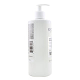 Redken Acidic Moisture Concentrate 500ml/16.9oz