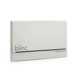 Blinc The Rare Gem Eyeshadow Palette (12x Eyeshadow) 12x1.1g/0.04oz