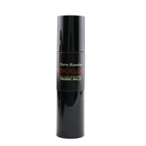 Frederic Malle French Lover Eau De Parfum Spray 100ml/3.4oz