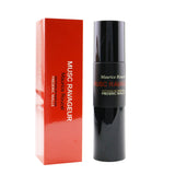 Frederic Malle Musc Ravageur Eau De Parfum Spray 30ml/1oz