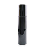 Frederic Malle Musc Ravageur Eau De Parfum Spray 30ml/1oz