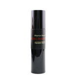 Frederic Malle Musc Ravageur Eau De Parfum Spray 30ml/1oz