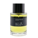 Frederic Malle Une Fleur De Cassie Eau De Parfum Spray 100ml/3.4oz
