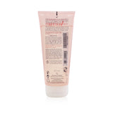 Avene Body Gentle Shower Gel 200ml/6.76oz