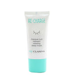 Clarins My Clarins Re-Charge Relaxing Sleep Mask 50ml/1.7oz