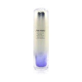Shiseido Vital Perfection LiftDefine Radiance Serum 40ml/1.3oz