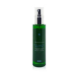 Skin Ceuticals Phyto Corrective Essence Mist 50ml/1.7oz