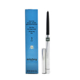 Sisley Phyto Khol Star Waterproof Stylo Liner - #3 Matte Jungle 0.3/0.01oz