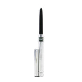 Sisley Phyto Khol Star Waterproof Stylo Liner - #2 Matte Tonka 0.3g/0.01oz