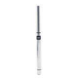 Sisley Phyto Khol Star Waterproof Stylo Liner - #1 Matte Onyx 0.3g/0.01oz