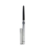 Sisley Phyto Khol Star Waterproof Stylo Liner - #4 Matte Graphite 0.3g/0.01oz