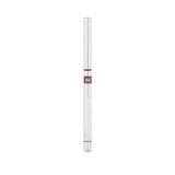 Sisley Phyto Khol Star Waterproof Stylo Liner - #2 Matte Tonka 0.3g/0.01oz