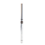 Sisley Phyto Khol Star Waterproof Stylo Liner - #2 Matte Tonka 0.3g/0.01oz