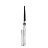 Sisley Phyto Khol Star Waterproof Stylo Liner - #2 Matte Tonka 0.3g/0.01oz