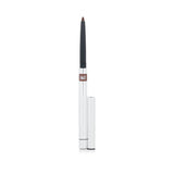 Sisley Phyto Khol Star Waterproof Stylo Liner - #2 Matte Tonka 0.3g/0.01oz