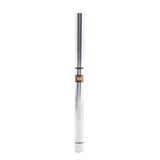 Sisley Phyto Khol Star Waterproof Stylo Liner - #6 Matte Chestnut 0.3g/0.01oz
