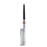 Sisley Phyto Khol Star Waterproof Stylo Liner - #6 Matte Chestnut 0.3g/0.01oz