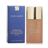 Estee Lauder Double Wear Sheer Long Wear Makeup SPF 20 - # 3N1 Ivory Beige 30ml/1oz