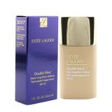 Estee Lauder Double Wear Sheer Long Wear Makeup SPF 20 - # 3N1 Ivory Beige 30ml/1oz