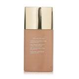 Estee Lauder Double Wear Sheer Long Wear Makeup SPF 20 - # 3N1 Ivory Beige 30ml/1oz