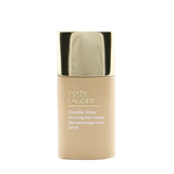 Estee Lauder Double Wear Sheer Long Wear Makeup SPF 20 - # 3N1 Ivory Beige 30ml/1oz