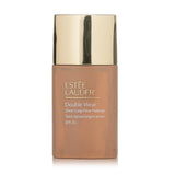 Estee Lauder Double Wear Sheer Long Wear Makeup SPF 20 - # 3N1 Ivory Beige 30ml/1oz