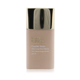 Estee Lauder Double Wear Sheer Long Wear Makeup SPF 20 - # 2C2 Pale Almond 30ml/1oz