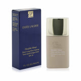 Estee Lauder Double Wear Sheer Long Wear Makeup SPF 20 - # 2N1 Desert Beige 30ml/1oz