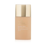 Estee Lauder Double Wear Sheer Long Wear Makeup SPF 20 - # 2N1 Desert Beige 30ml/1oz