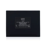 NARS Matte Bronzing Powder - # Samoa (Matte Deep Golden Brown) (Box Slightly Damaged) 8g/0.28oz
