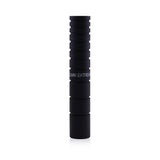 NARS Climax Extreme Instant Volume Mascara - # Uncensored Black (Box Slightly Damaged) 7g/0.24oz