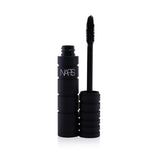 NARS Climax Extreme Instant Volume Mascara - # Uncensored Black (Box Slightly Damaged) 7g/0.24oz