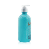 Moroccanoil Smoothing Lotion (For All Hair Types) 300ml/10.2oz