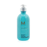 Moroccanoil Smoothing Lotion (For All Hair Types) 300ml/10.2oz