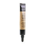 Lancome Teint Idole Ultra Wear Camouflage Concealer - # 360 Bisque (N)/ 048 Beige Chataigne (Unboxed) 12ml/0.4oz