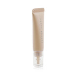 Fenty Beauty by Rihanna Bright Fix Eye Brightener - # 04 Crepe (Cool for Light to Light-Medium Skin Tones) (Unboxed) 10ml/0.34oz