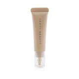 Fenty Beauty by Rihanna Bright Fix Eye Brightener - # 04 Crepe (Cool for Light to Light-Medium Skin Tones) (Unboxed) 10ml/0.34oz