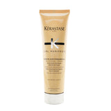 Kerastase Curl Manifesto Creme De Jour Fondamentale Hair Cream Daily Moisturizing Frizz-Reducing Leave-in Treatment - For Curly Hair 150ml/5.1oz