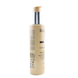 Kerastase Curl Manifesto Gelee Curl Contour Curl Enhancing Defining Gel-Cream (For Curly, Very Curly & Coily Hair) 150ml/5.1oz