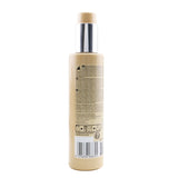 Kerastase Curl Manifesto Gelee Curl Contour Curl Enhancing Defining Gel-Cream (For Curly, Very Curly & Coily Hair) 150ml/5.1oz