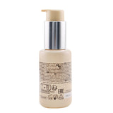 Kerastase Curl Manifesto Huile Sublime Repair Nourishing Multi-use Hair & Scalp Oil (For Very Curly & Coily Hair) 50ml/1.7oz