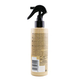 Kerastase Curl Manifesto Refresh Absolu Second Day Curl Refreshing Spray (For Curly, Very Curly & Coily Hair) 190ml/6.4oz