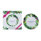 BareMinerals Original Loose Mineral Foundation SPF 15 (Deluxe Collector's Edition) - # 03 Fairly Light 18g/0.6oz